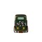 Lemax© Spooky Town Halloween Village Accessory™: Spookytown Garbage Truck